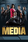 Media (2017)