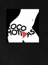 Locomotivas (1977)
