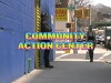 Community Action Center (2010)