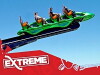 Extreme (2009)