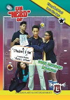 Un-Nerd Of (2010)