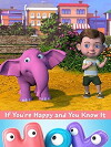 If You're Happy and You Know It and More Videos (2014)