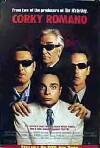 Corky Romano (2001)
