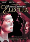 Mourning Becomes Electra (1947)