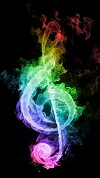 Music & Memories (2015)