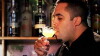 Signature Cocktails (2014)
