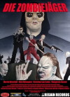 Die Zombiejäger (2005)