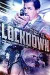 Lockdown (2018)