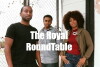 The Royal RoundTable (2017)