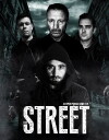 Street of Crime (2014)