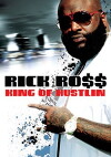 King of Hustlin (2013)