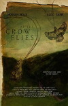 As the Crow Flies (2014)