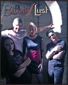 Blood/Lust (2017)