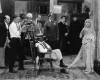 The Masked Bride (1925)