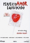 Love by Mistake (2004)