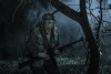 Passport to Murder (2016)