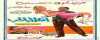 Welcome to Love (1968)