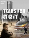 Tears for My City (2016)