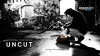 Paranormal Investigators Uncut (2016)