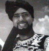 Isa Khan (1974)