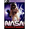 NASA: Triumph and Tragedy (2009)