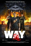 The Way - Der Weg des Drachen (2009)