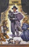 A Man from Boulevard des Capucines (1987)