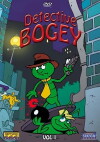 Detektiv Bogey (1994)