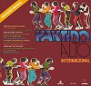 Partido Alto (1984)