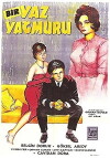 A Summer Rain (1961)