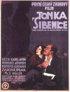 Tonka Sibenice (1930)