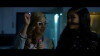 Project Mc2 New Years Eve Countdown 2016 (2016)