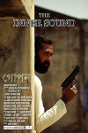 The Inner Sound (2018)