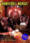Homicidal Maniac (2007)