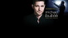 Michael Buble Sings and Swings (2016)