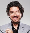 Académie Airoldi (2012)