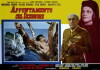 Appuntamento col disonore (1970)