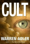 Cult (2016)