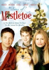 The Sons of Mistletoe (2001)