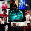 Time Drop (2018)