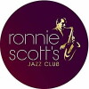 Jazz Scene at the Ronnie Scott Club (1969)