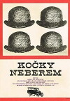Kätzchen werden nicht mitgenommen (1967)