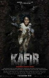 Kafir: Bersekutu dengan Setan (2018)