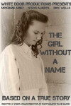 The Girl Without a Name (2017)