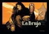 La bruja (1923)