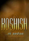 Koshish... Ek Aashaa (2000)