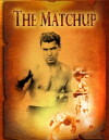 The Matchup (2021)
