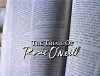 The Trials of Rosie O'Neill (1990)