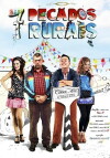 7 Pecados Rurais (2013)