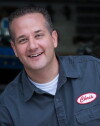 eHow Auto Center (2012)